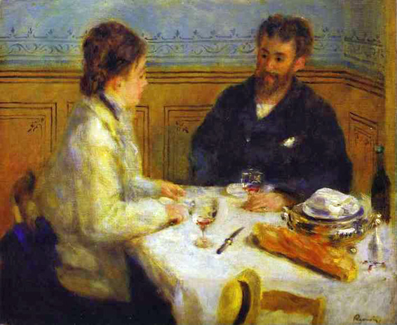 Pierre+Auguste+Renoir-1841-1-19 (1049).jpg